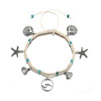 uploads/erp/collection/images/Fashion Jewelry/yebei/XU0500326/img_b/XU0500326_img_b_2